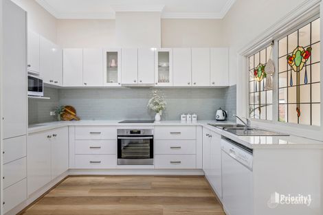 Property photo of 40 Curtin Street Flora Hill VIC 3550