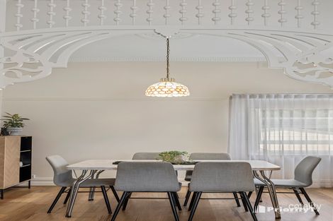 Property photo of 40 Curtin Street Flora Hill VIC 3550