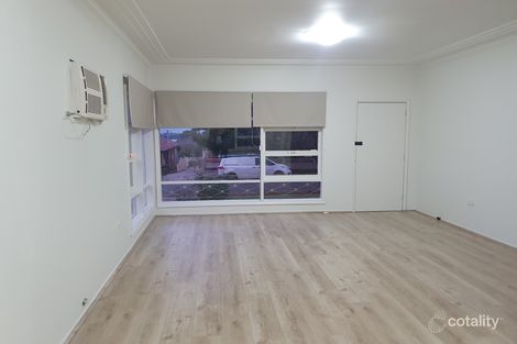 Property photo of 42 Lough Avenue Guildford NSW 2161