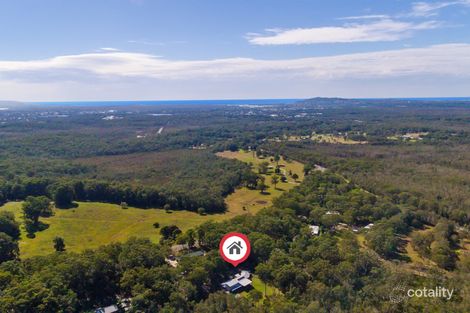 Property photo of 49 Lenehans Lane Doonan QLD 4562