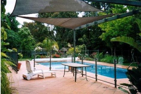 Property photo of 37 Coster Circle Traralgon VIC 3844