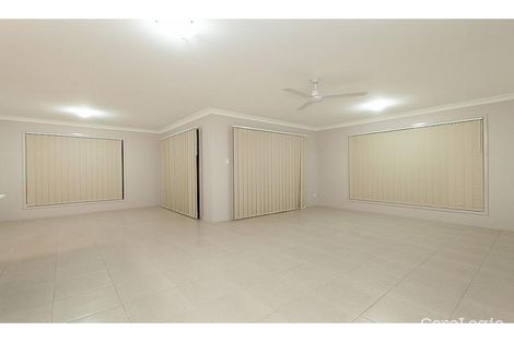 Property photo of 22 Surwold Way Loganlea QLD 4131