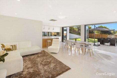 Property photo of 1/9 George Street Dover Heights NSW 2030