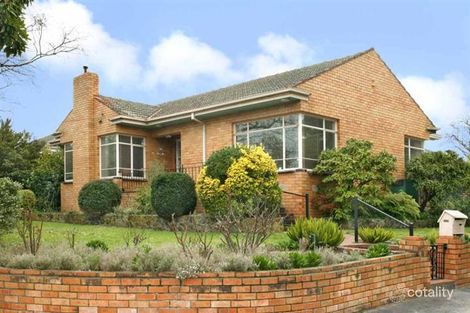 13 Outlook Dr, Camberwell, VIC 3124