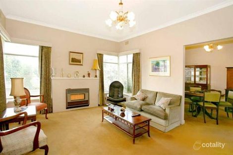 Property photo of 13 Outlook Drive Camberwell VIC 3124