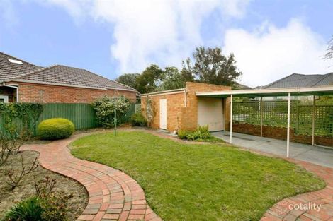 Property photo of 13 Outlook Drive Camberwell VIC 3124