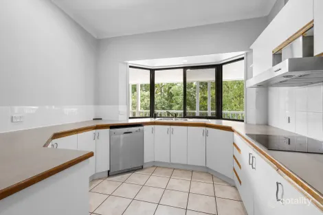 Property photo of 136 Flaxton Drive Mapleton QLD 4560