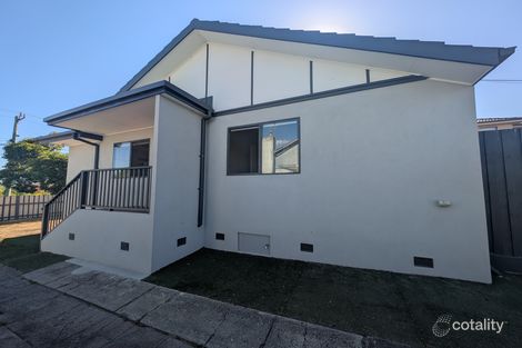 Contact Agent For Address, Reservoir, VIC 3073