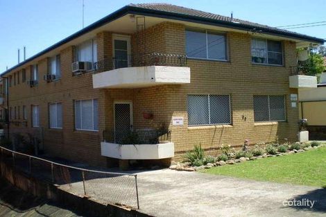 5/56 Crinan St, Hurlstone Park, NSW 2193