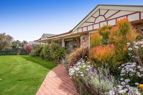 Property photo of 19 Westfield Drive Westbrook QLD 4350