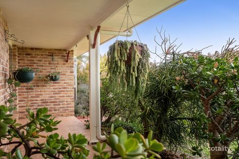 Property photo of 19 Westfield Drive Westbrook QLD 4350