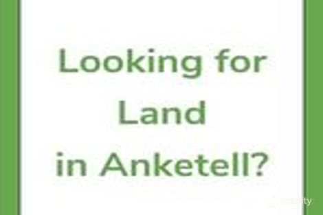 20 Mallacoota Pde, Anketell, WA 6167