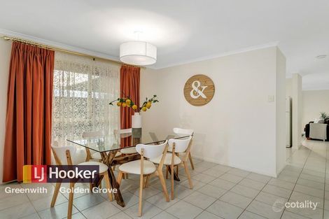 Property photo of 27 Hampton Court Wynn Vale SA 5127