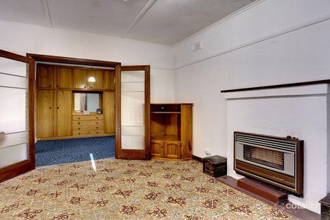 Property photo of 220 Fletcher Road Largs Bay SA 5016