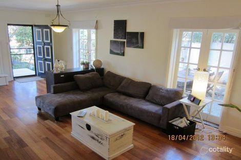 Property photo of 1/21 Second Street Black Rock VIC 3193