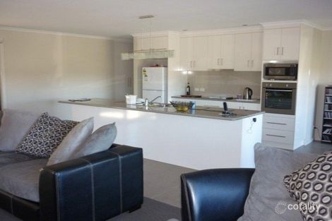 Property photo of 2 Emerald Drive Mount Gambier SA 5290