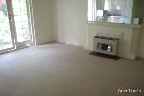Property photo of 3/53 Powlett Street East Melbourne VIC 3002