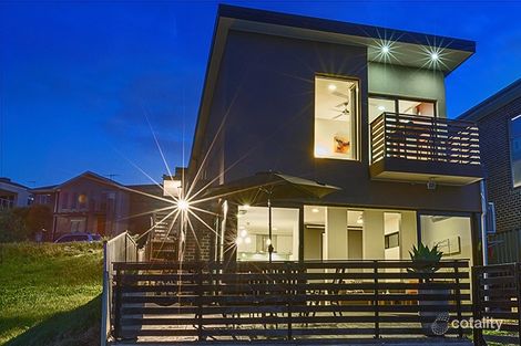 Property photo of 8 Marin Lane Braybrook VIC 3019