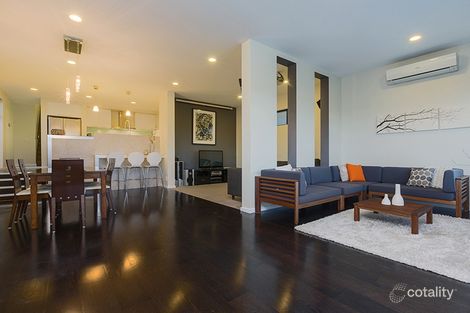 Property photo of 8 Marin Lane Braybrook VIC 3019