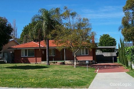 Property photo of 38 Coolbellup Avenue Coolbellup WA 6163