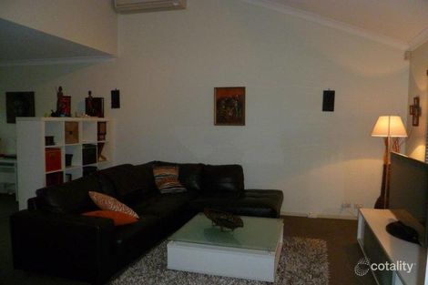 Property photo of 23 Bauple Crescent Rochedale South QLD 4123