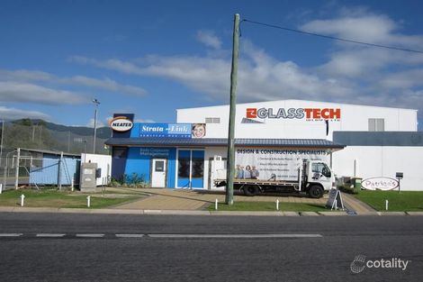 2/1-3 Industrial Ave, Stratford, QLD 4870