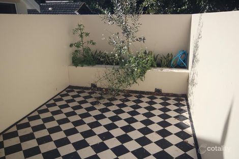 Property photo of 13/59 The Boulevarde Lewisham NSW 2049