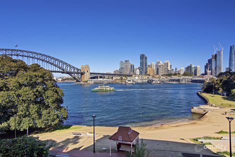 1/1 Warung St, Mcmahons Point, NSW 2060