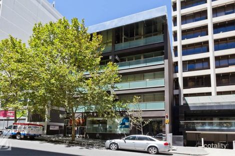 6/8 Victoria Ave, Perth, WA 6000