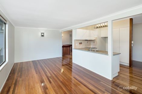Property photo of 8 Steptoe Street Chapel Hill QLD 4069