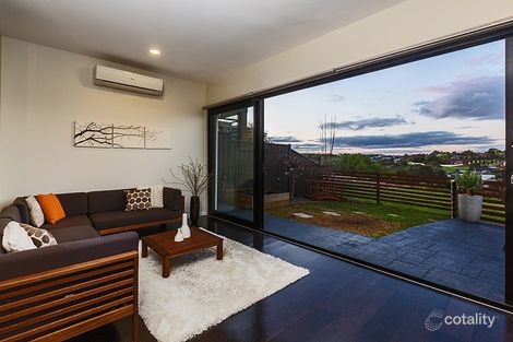 Property photo of 8 Marin Lane Braybrook VIC 3019