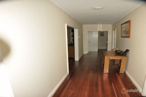 Property photo of 19 Hume Street West Mackay QLD 4740