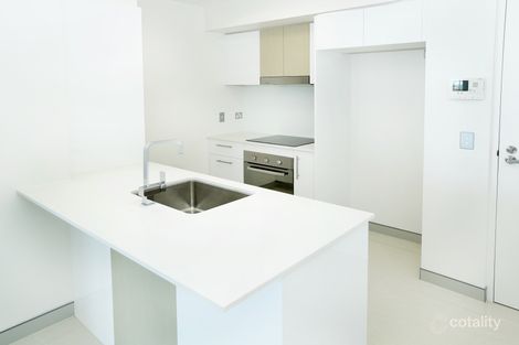 Property photo of 18/80 Hornibrook Esplanade Clontarf QLD 4019