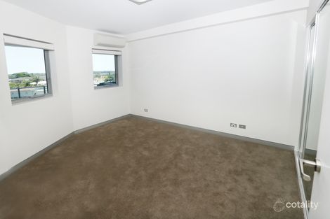 Property photo of 18/80 Hornibrook Esplanade Clontarf QLD 4019