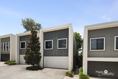 130/164 Government Rd, Richlands, QLD 4077