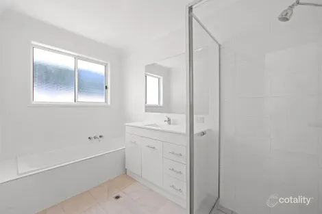 Property photo of 5/5 Warriewood Place Robina QLD 4226