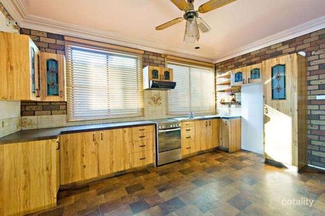 Property photo of 177 Lambeth Street Picnic Point NSW 2213