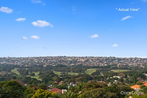 Property photo of 133 Victoria Road Bellevue Hill NSW 2023