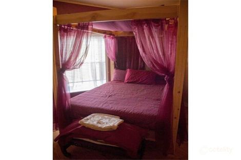 Property photo of 17 Main North Road Auburn SA 5451