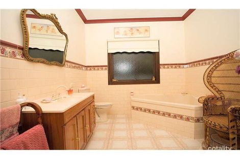 Property photo of 6 Talbot Avenue Belgrave VIC 3160