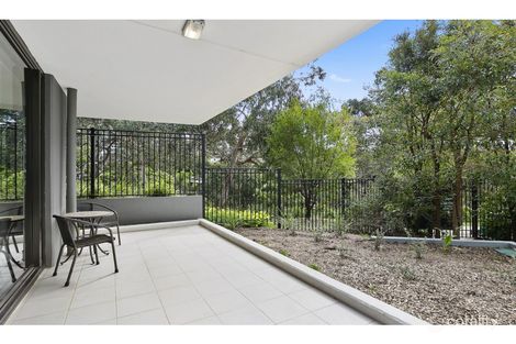 Property photo of 20/4-8 Smith Street Lorne VIC 3232