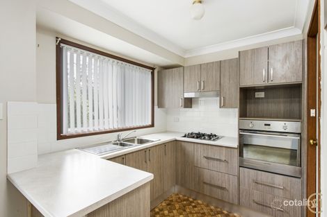 Property photo of 3 Childs Close Green Point NSW 2251