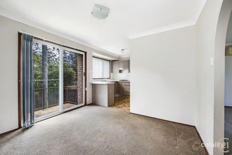 Property photo of 3 Childs Close Green Point NSW 2251