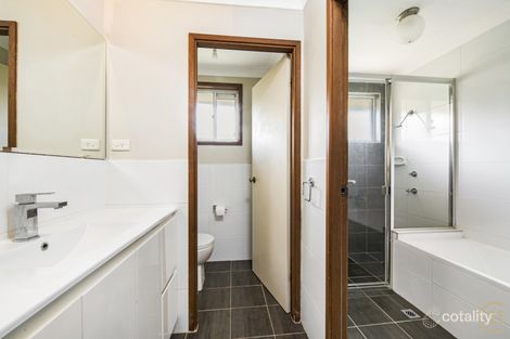 Property photo of 3 Childs Close Green Point NSW 2251
