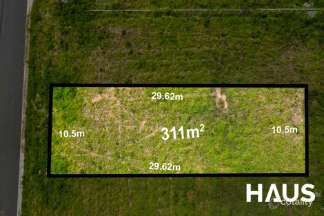 43 Tipperary St, Box Hill, NSW 2765