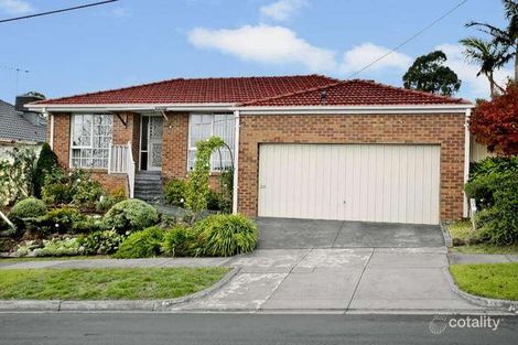 8a Horsfall St, Templestowe Lower, VIC 3107