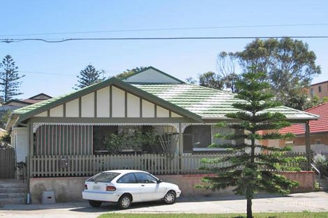167 Military Rd, Henley Beach South, SA 5022