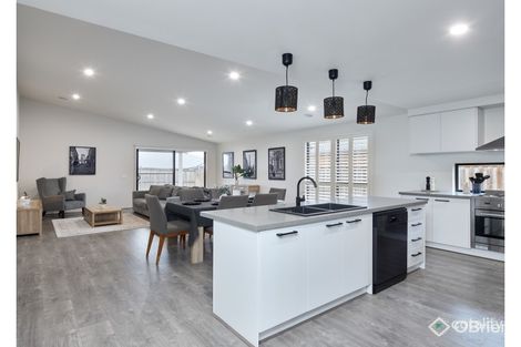 47 Emberwood Rd, Warragul, VIC 3820