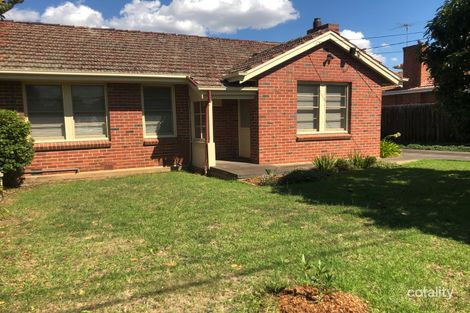 15 Caroline St, Aberfeldie, VIC 3040