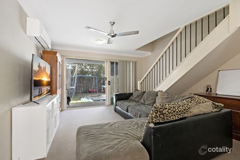 Property photo of 131/71 Stanley Street Brendale QLD 4500